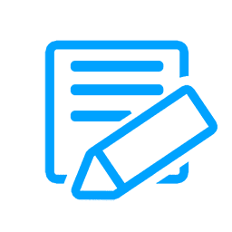 Временная Регистрация в Янауле Временная Прописка в Янауле